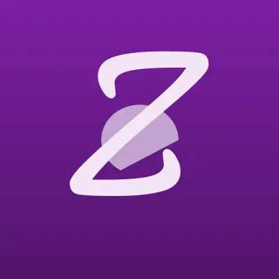 Визитка: Центр занятости населения городских округов Балашиха и Реутов в Балашихе