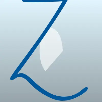 Визитка: Центр защиты в Октябрьском