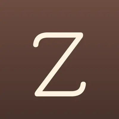 Визитка: Центр защиты леса Курганской области, филиал в г. Кургане в Кургане