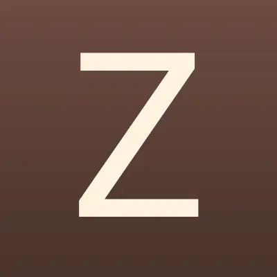 Визитка: Центр защиты леса Курганской области, филиал в г. Кургане в Кургане