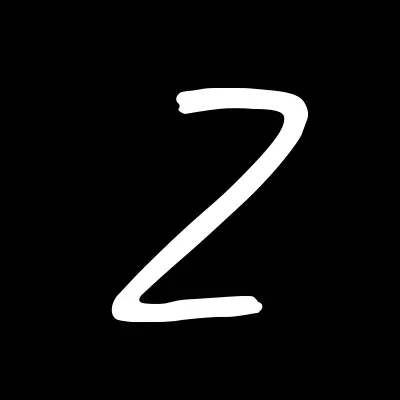 Визитка: Центр защиты леса Рязанской области, филиал Российский центр защиты леса Рязанской области, ФБУ в Рязани