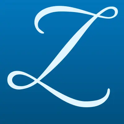 Визитка: Центр защиты леса Республики Башкортостан в Уфе