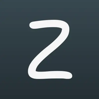 Визитка: Центр защиты леса Тюменской области, филиал в г. Тюмени в Тюмени