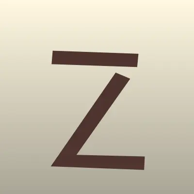 Визитка: Центр защиты населения и единая дежурно-диспетчерская служба, Искитимский район в Искитиме