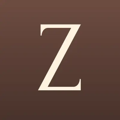 Визитка: Центр защиты прав потребителей, общественная организация в Орле