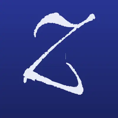 Визитка: Центр заточки и продажи деревообрабатывающего инструмента в Пензе