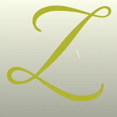 Визитка: Центр заточки маникюрного и парикмахерского инструмента, ИП Шамбер Е.А. в Абакане