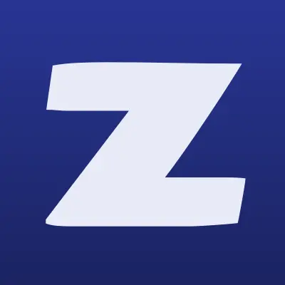 Визитка: Центр здоровья, Детская городская клиническая поликлиника №3 в Хабаровске