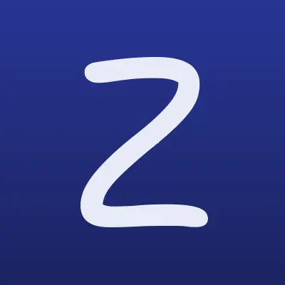 Визитка: Центр здоровья, Городская поликлиника №1, Городская больница №1 в Нижнем Тагиле