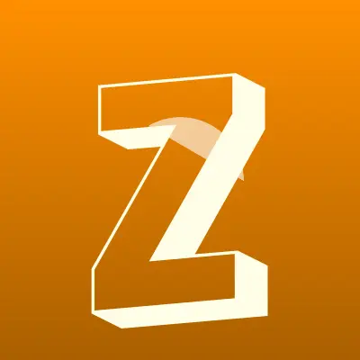 Визитка: Центр здоровья, Красноярский краевой Центр медицинской профилактики в Красноярске