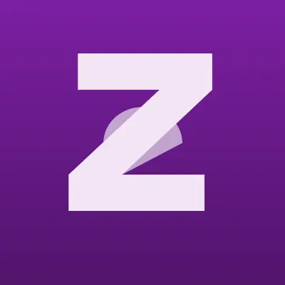 Визитка: Центр здоровья, Курганский областной кардиологический диспансер в Кургане