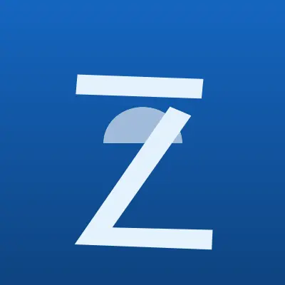 Визитка: Центр здоровья для детей, Детская городская клиническая больница №6 в Новосибирске