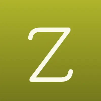 Визитка: Центр здоровья для детей, Нижневартовская городская детская поликлиника в Нижневартовске