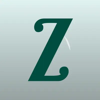 Визитка: Центр100 в Уфе