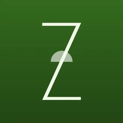 Визитка: ЦентрГеоземпроект в Туле