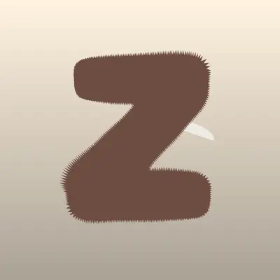 Визитка: ЦентрИнструментСервис-Белгород, торгово-сервисная фирма в Белгороде