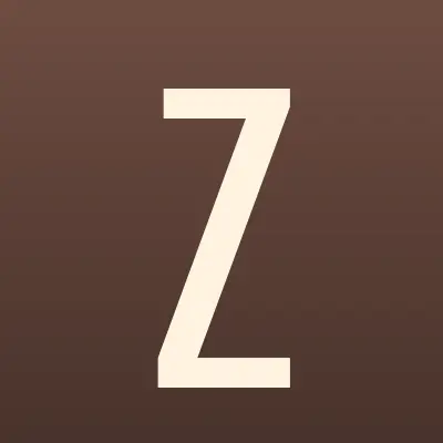 Визитка: ЦентрСПб, интернет-магазин электроники и автоаксессуаров в Санкт-Петербурге