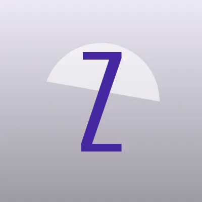 Визитка: ЦентрСнаб ДВ, торгово-производственная компания в Хабаровске