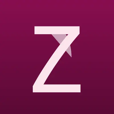 Визитка: Централизованная Бухгалтерия Учреждений Культуры, Физической Культуры, Спорта, Туризма и Молодежной Политики в Долгопрудном