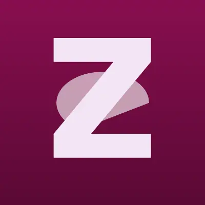 Визитка: Централизованная библиотечная система в Сыктывкаре