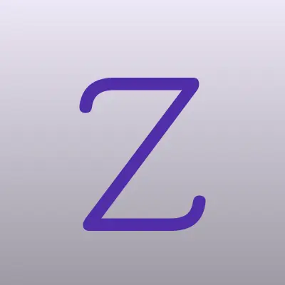 Визитка: Централизованная библиотечная система Энгельсского муниципального района в Энгельсе