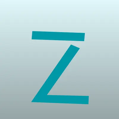 Визитка: Централизованная библиотечная система, Минераловодского городского округа в Минеральных Водах