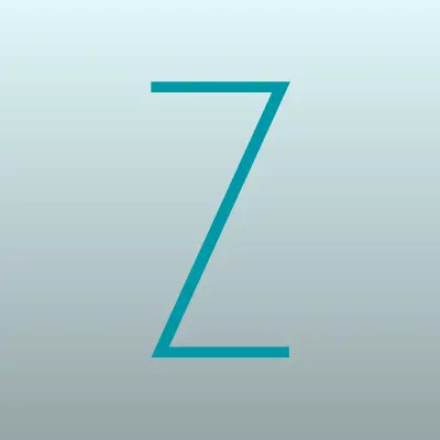 Визитка: Централизованная библиотечная система, Минераловодского городского округа в Минеральных Водах