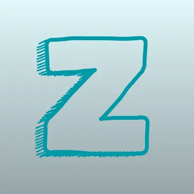 Визитка: Централизованная библиотечная система Прокопьевского муниципального округа в Прокопьевске