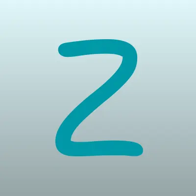 Визитка: Централизованная библиотечная система Таштагольского муниципального района в Таштаголе