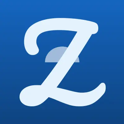 Визитка: Централизованная библиотечная система Центрального района г. Сочи в Сочи