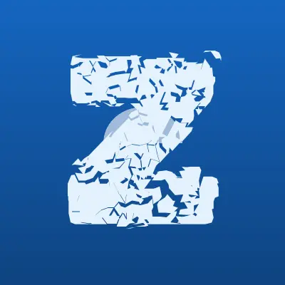 Визитка: Централизованная библиотечная система Центрального района г. Сочи в Сочи