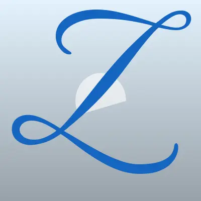 Визитка: Централизованная библиотечная система Центрального района г. Сочи в Сочи