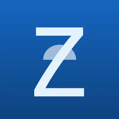 Визитка: Централизованная библиотечная система Центрального района г. Сочи в Сочи