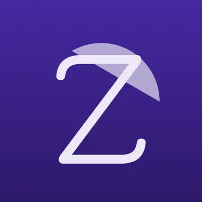 Визитка: Централизованная библиотечная система, г. Ангарск в Ангарске