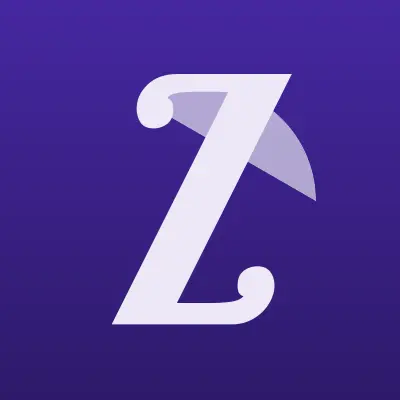 Визитка: Централизованная библиотечная система, г. Ангарск в Ангарске