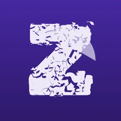 Визитка: Централизованная библиотечная система, г. Иркутск в Иркутске