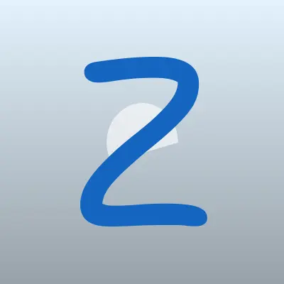 Визитка: Централизованная библиотечная система городского округа Сызрань в Сызрани