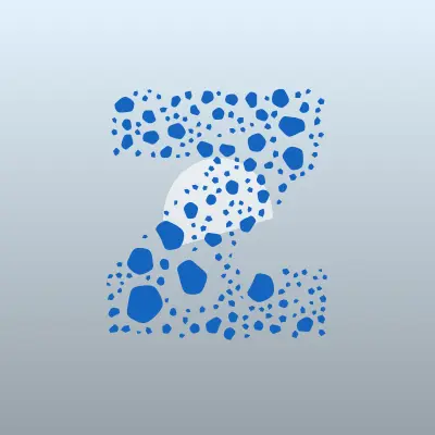 Визитка: Централизованная библиотечная система городского округа Сызрань в Сызрани