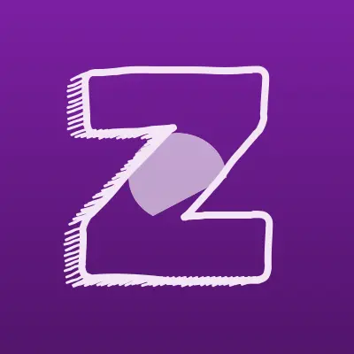 Визитка: Централизованная бухгалтерия Щелковского муниципального района в Щёлково