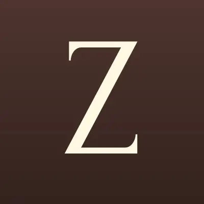 Визитка: Централизованная бухгалтерия администрации Колпинского района г. Санкт-Петербург в Тельмане