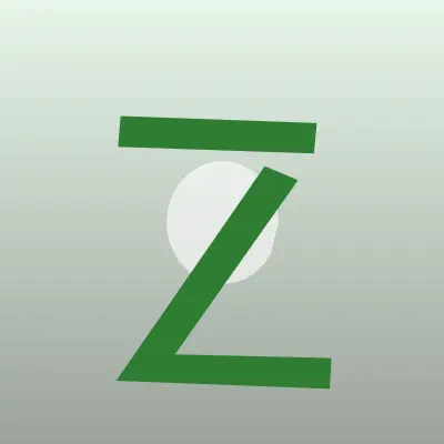 Визитка: Централизованная бухгалтерия городского округа Красногорск в Нахабино