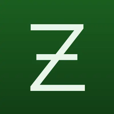 Визитка: Централизованная бухгалтерия муниципальных учреждений Липецкого муниципального района в Липецке