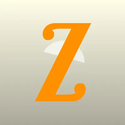 Визитка: Централизованная бухгалтерия муниципальных учреждений культуры и муниципальных учреждений дополнительного образования Раменского муниципального района Московской области в Раменском