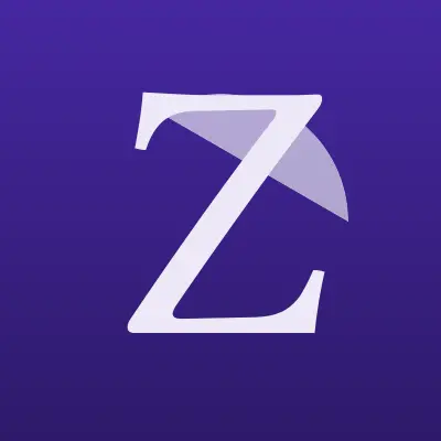 Визитка: Централизованная бухгалтерия учреждений культуры в Хурбе