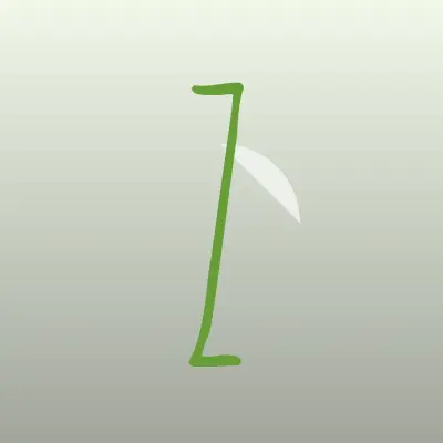 Визитка: Централизованная бухгалтерия учреждений культуры Глазовского района в Глазове