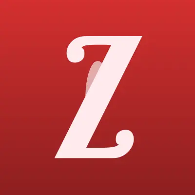 Визитка: Централизованная бухгалтерия учреждений образования в Долгопрудном