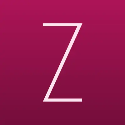 Визитка: Централизованная бухгалтерия учреждений образования городского округа города Хасавюрт в Хасавюрте