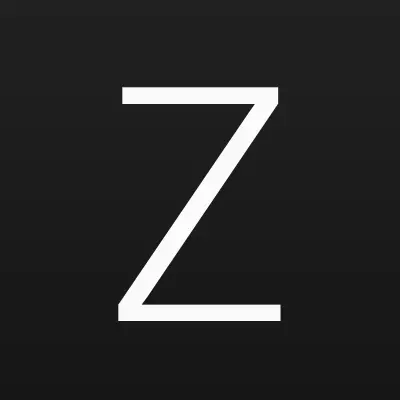 Визитка: Централизованная бухгалтерия учреждений по физической культуре и спорту г. Лобня в Химках