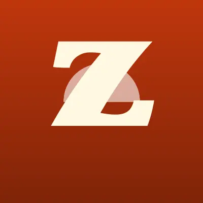 Визитка: Централизованная бухгалтерия управления образования, Администрация муниципального образования г. Можга в Можге