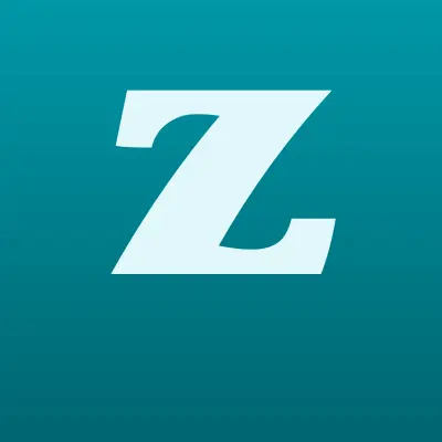 Визитка: Централизованная бухгалтерия управления образованием Администрации г. Юрги в Юрге